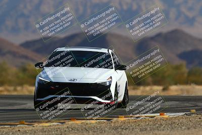 media/Mar-16-2025-Speed Ventures CVR (Sun) [[04681430d3]]/4-Black Group/Session 1 (Turn 14)/